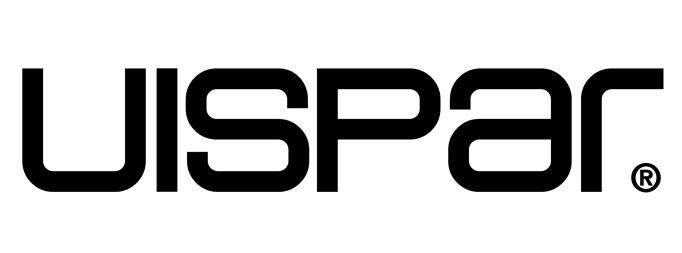 Uispar Commercial Co.,Ltd